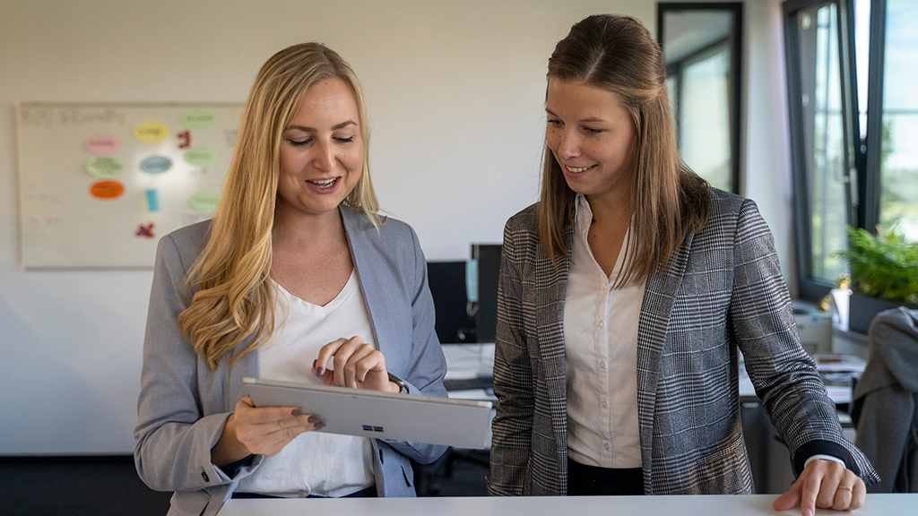 Bliv Daka’s Audit and Compliance Specialist - være med til at styrke governance, kvalitet og IT 