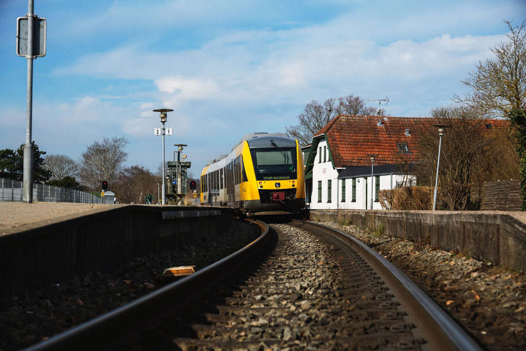Rengøringsassistenter Nordsjælland