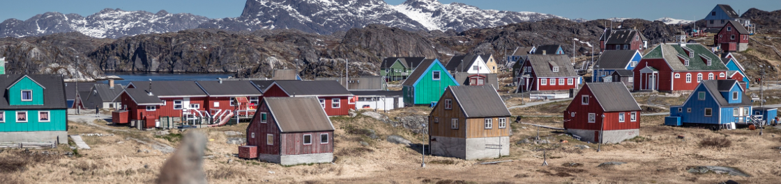 TEST: HR afdelingen - Qinnuteqarfiusinnaanngitsoq