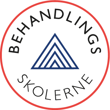 Behandlingsskolerne