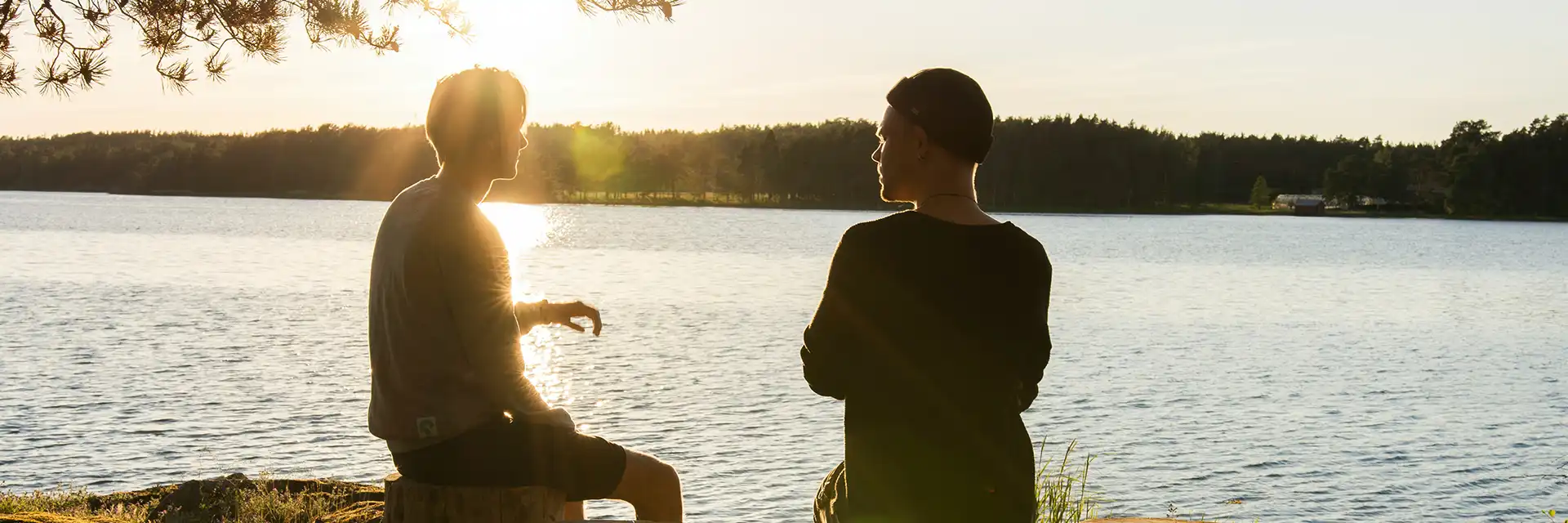 HR Partner (barselsvikariat)