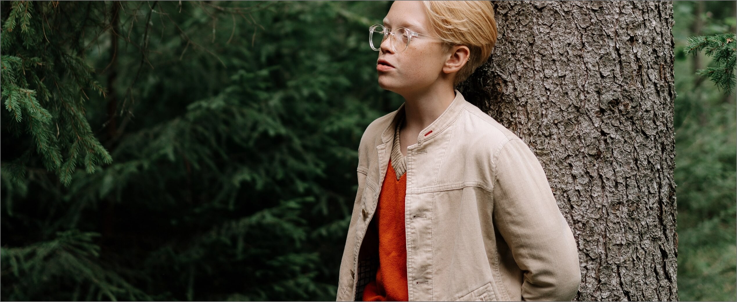 Psykolog eller Behandlingsansvarlig konsulent 