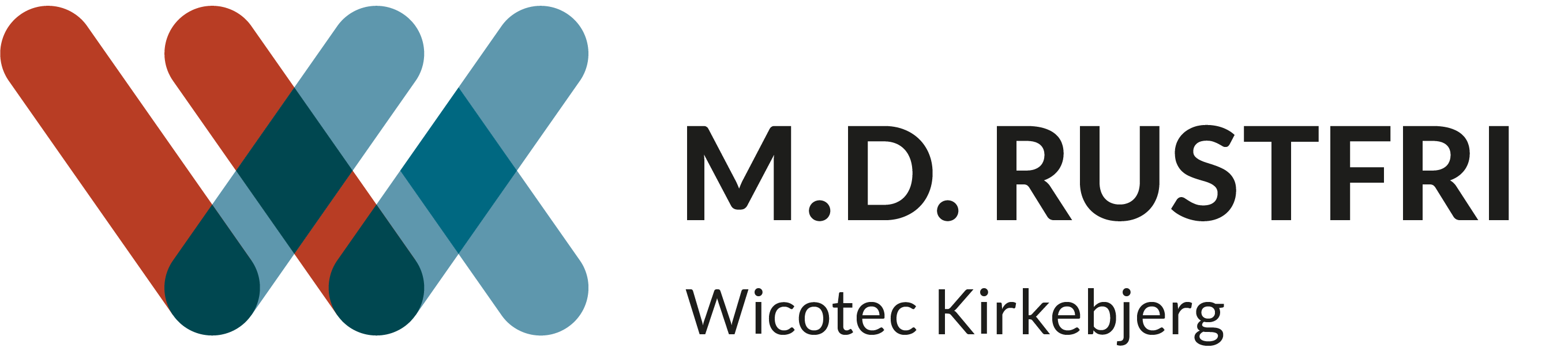 Rustfri Smed  / Tig-svejser til pharma & procesindutrien  – Kalundborg