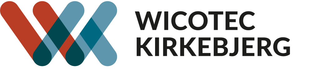 Uopfordrede ansøgninger