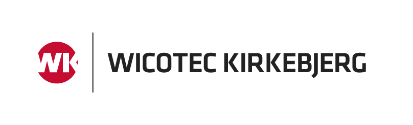 Uopfordrede ansøgninger