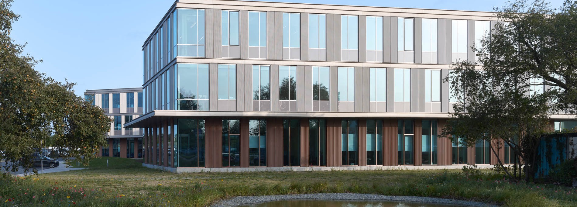 Wicotec Kirkebjerg A/S logo