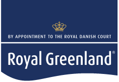 Royal Greenland