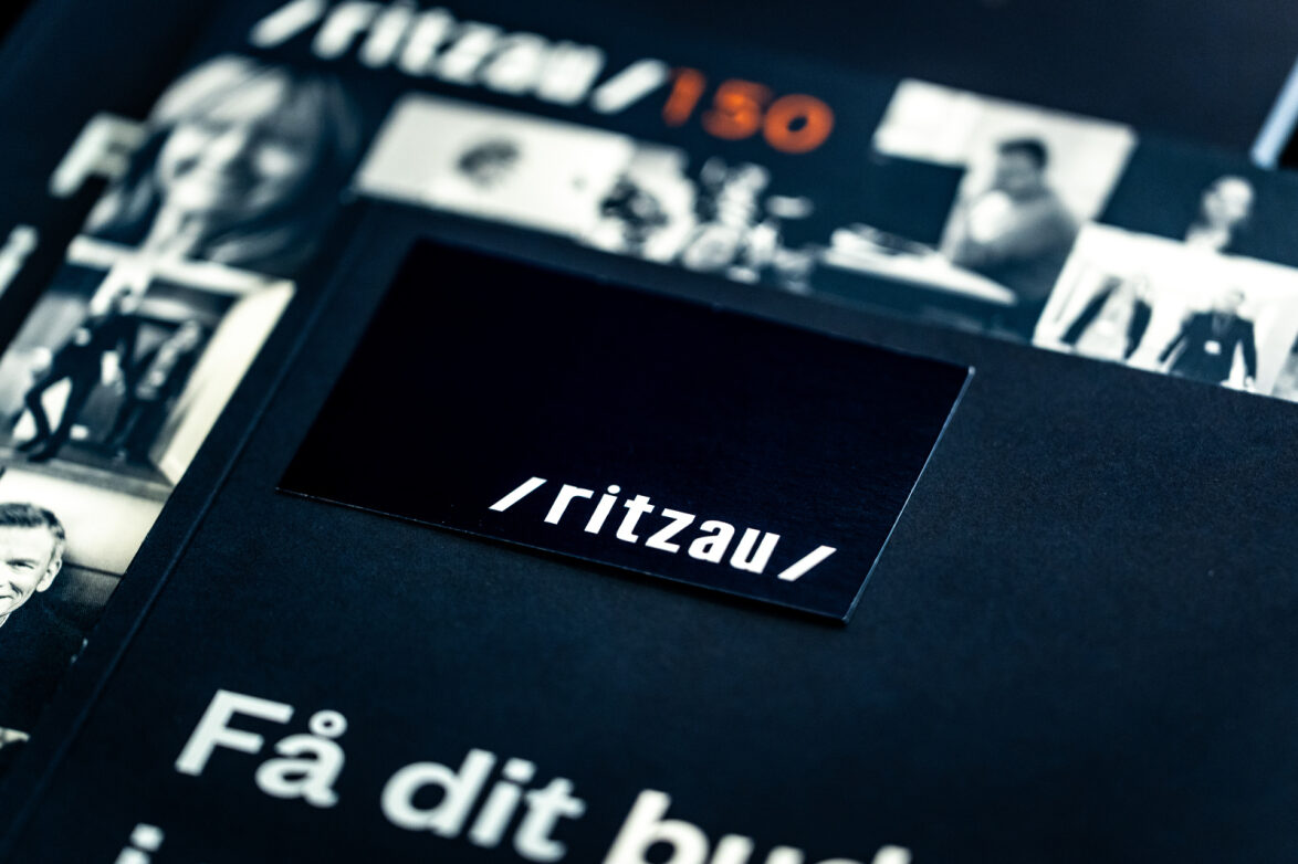 Ritzaus Bureau søger en engageret og fagligt stærk IT-driftskonsulent