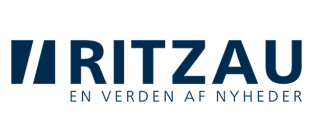 Ritzaus Bureau